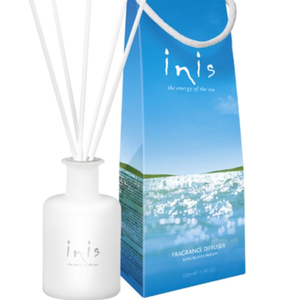 Inis Energy of The Sea Fragrance Diffuser