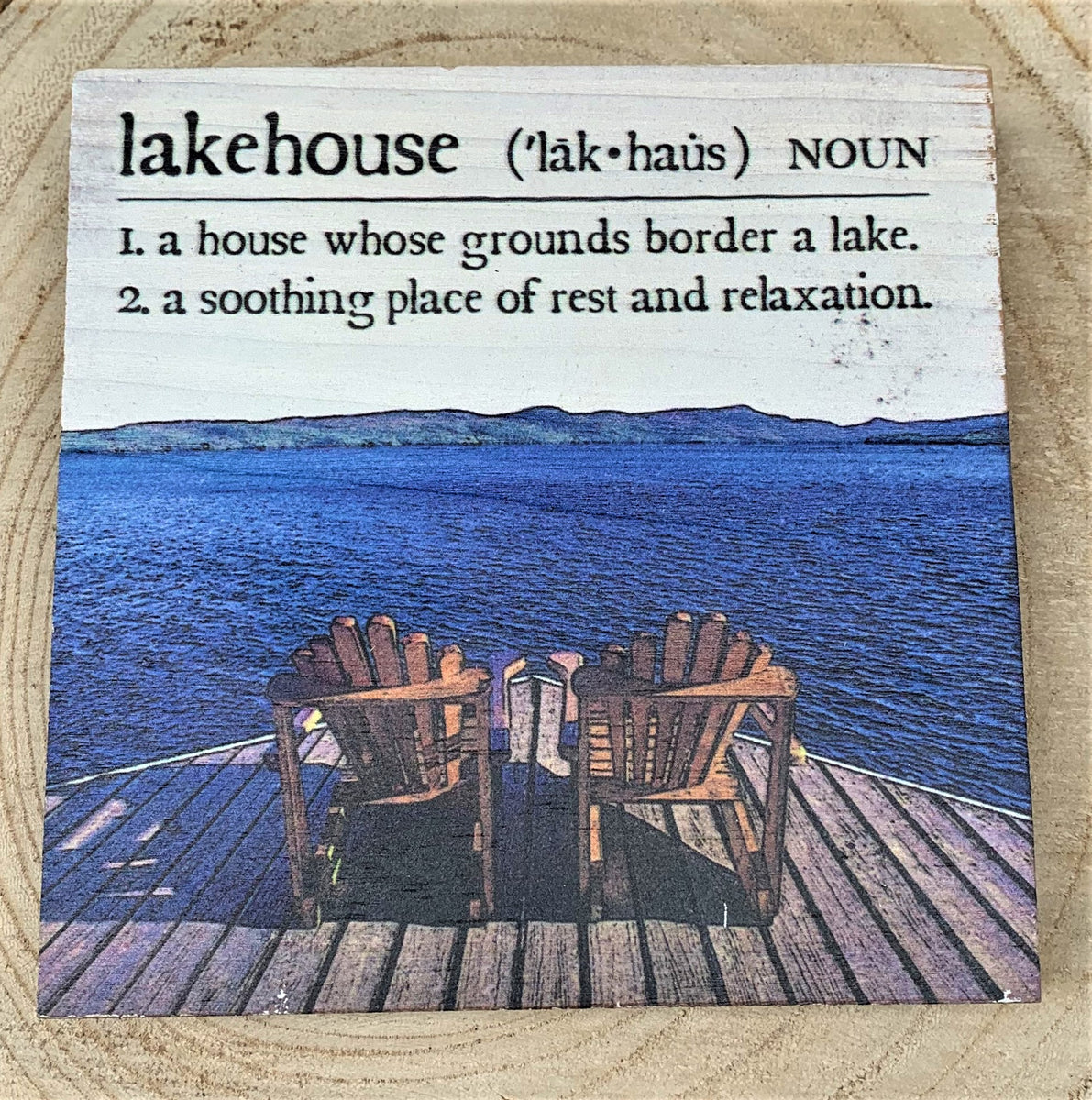 lake-house-definition-sign-the-indian-tepee