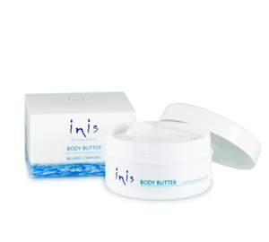 Inis Energy of the Sea  Body Butter